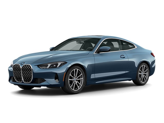 BMW 4 Series for Sale in Valencia CA Valencia BMW